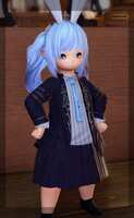 https://images.plurk.com/4Mct4Huy6lEUgnJbVNSQ3T.png