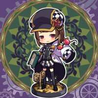 https://images.plurk.com/4Md2CawBjkmkhn8ES1YtOa.png