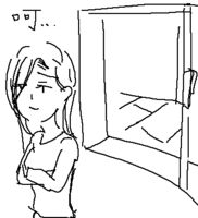 https://images.plurk.com/4Md9RLxgPJaKDYyHmeoy1o.png