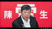 https://images.plurk.com/4MdGRBqUaw26BRV719huQI.png