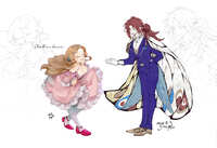 https://images.plurk.com/4Mdv2N7NNKXso1orVIs79L.jpg