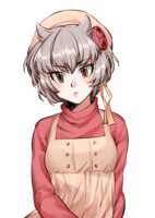 https://images.plurk.com/4Meh5ukdjpvNqylCYANlD2.png