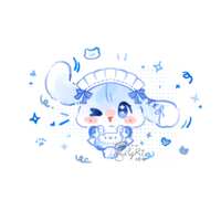 https://images.plurk.com/4MfJiThfVXppUxz6VSLofK.png