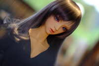 https://images.plurk.com/4MgCmJKvRvxGcs97GXXRga.jpg
