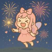 https://images.plurk.com/4MhKIcE6tBIs38SRPjnXts.png