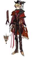 https://images.plurk.com/4MiA2Uugjxc32qJiK6gIc8.png