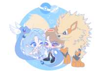 https://images.plurk.com/4MiHGXfUVCmYL8q08I2i35.png