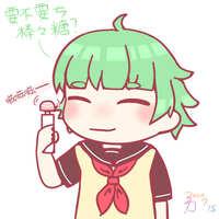 https://images.plurk.com/4MiY4FbidUA7FJVf0TnWqT.jpg