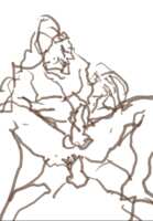 https://images.plurk.com/4Miw1seWBMPnPqbt39fgc2.png