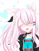 https://images.plurk.com/4MjdavqAsSEQBdjD7SZcV4.jpg