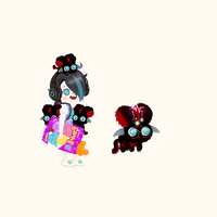 https://images.plurk.com/4MkXziMqOYToQmwlFdwOCW.png