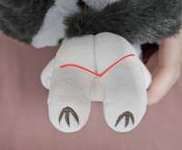 https://images.plurk.com/4MlBUVc0I6abdWdgwU7V9C.jpg