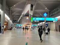 https://images.plurk.com/4MlexynGh20w5VV4WXCWeA.jpg