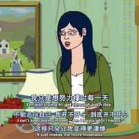 https://images.plurk.com/4Mllr7NXxzKx62Plswlq0R.jpg