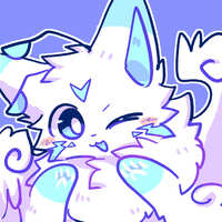 https://images.plurk.com/4MloOLiXGuutQQVeOseFeg.jpg