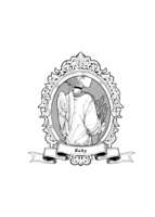 https://images.plurk.com/4Mm192kzCoKFZCuAWfgxc4.png
