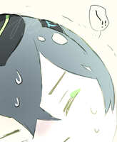 https://images.plurk.com/4Mm43HU9yjp606NhkAI6yp.jpg