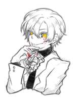 https://images.plurk.com/4MmQDtTwPHtLl7r56PApBA.png