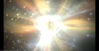 https://images.plurk.com/4MnFtmervcXOIVKNxMk4tr.png
