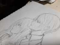 https://images.plurk.com/4MnJxlluHue8gMpuN5nPkT.jpg
