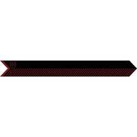 https://images.plurk.com/4MnSzmx55kHbCUO4UDlEhu.png
