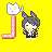 https://images.plurk.com/4MnshzpwhbGkkLOdcjk2Y5.gif