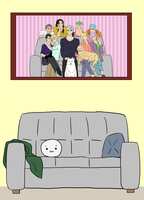 https://images.plurk.com/4Mo3f7Wb7eX6faHbiHeYCY.png