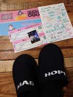 https://images.plurk.com/4MppwUfxTgrz1hkpx5TIP4.jpg