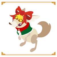 https://images.plurk.com/4MptColkxd0R3B2xndGsot.png