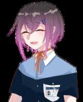 https://images.plurk.com/4Mq5K1QGJ8mSqhliUvHEjD.png