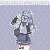 https://images.plurk.com/4MqBSDjGMOBHi0cJzKYTST.png