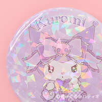 https://images.plurk.com/4MqKdymW7dIBxYOd7Krvr8.jpg