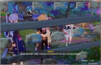 https://images.plurk.com/4MqXVSa5JtXlyoom9MLyhD.png