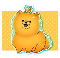 https://images.plurk.com/4Mr6gmyzHkDeGPVFwxSeI7.jpg