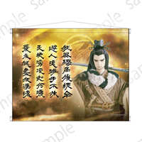 https://images.plurk.com/4Mr7SSgPCh0s7iSQlPtTfw.jpg
