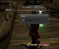 https://images.plurk.com/4Mr81t82HFcYhJ5wln2LDX.png