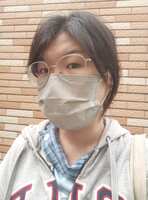 https://images.plurk.com/4MrKYF8I4HXXkC8IFswRO1.jpg