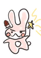 https://images.plurk.com/4MrU3ER3OgYNxZyZwOvWg8.jpg