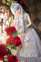 https://images.plurk.com/4MreB5LHIKFp6Pdg1gGoro.jpg