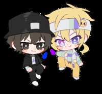 https://images.plurk.com/4Mrj8aznrgASWqGNo1uFJ4.png