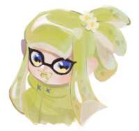 https://images.plurk.com/4MrxGCwf5Hvn7rbweq7nWG.png