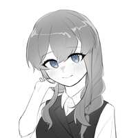 https://images.plurk.com/4MrzlFtpFGQGhgBh1JFeAX.png