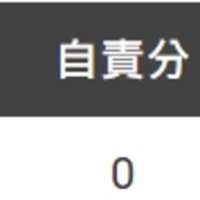 https://images.plurk.com/4MsT037W0Ri9UnN9KHKH9v.jpg