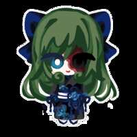https://images.plurk.com/4Msf4jsb9ipFi8iKfVD4kr.png
