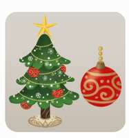 https://images.plurk.com/4MspCQtdFWySSPuCZY5qpb.png
