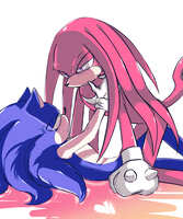 https://images.plurk.com/4MsxkklmfDXwXak3GfoOZT.jpg
