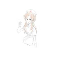 https://images.plurk.com/4Mt2xF950P2IFBofJGHFt2.png
