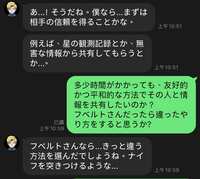 https://images.plurk.com/4MtilSCCSTH4Q7hlXzTsmJ.jpg