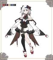 https://images.plurk.com/4Mu13maVROD0iQxXPm2fnt.png