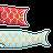 https://images.plurk.com/4Mu3kamuNCPBzhVFybBk3N.gif